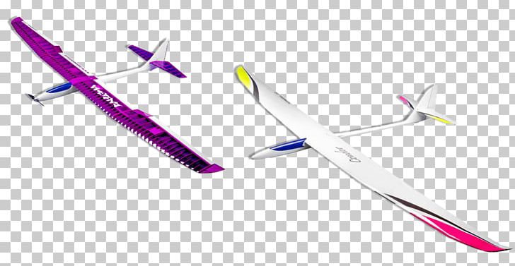 Radio-controlled Aircraft Model Aircraft TOPMODEL CZ Ltd. HEPF Modellbau PNG, Clipart, Aircraft, Airplane, Flap, Glider, Industrial Design Free PNG Download