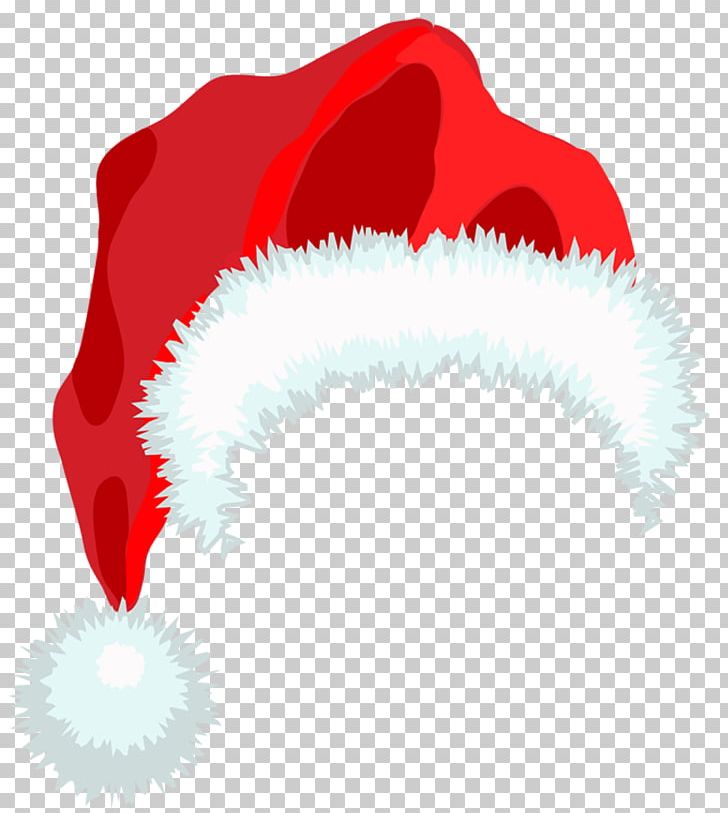 Santa Claus Hat Christmas PNG, Clipart, Art Christmas, Blog, Cap, Cardmaking, Cards Free PNG Download