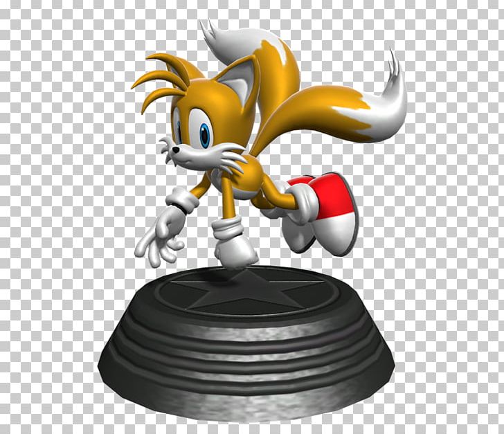 Sonic Generations Xbox 360 Tails PlayStation 3 Video Game PNG, Clipart, Action Figure, Animals, Art, Concept Art, Egg Pawn Free PNG Download