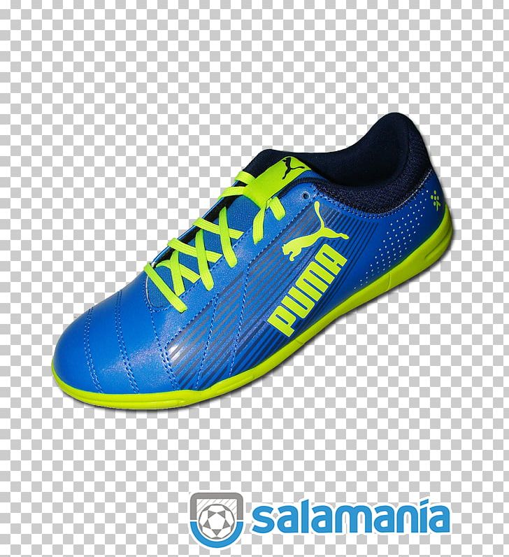 Sports Shoes Nike Tiempo Futsal PNG, Clipart, Adidas, Aqua, Athletic Shoe, Brand, Cross Training Shoe Free PNG Download