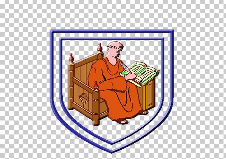 St. Bede's School Teacher National Secondary School St Bede's School PNG, Clipart,  Free PNG Download