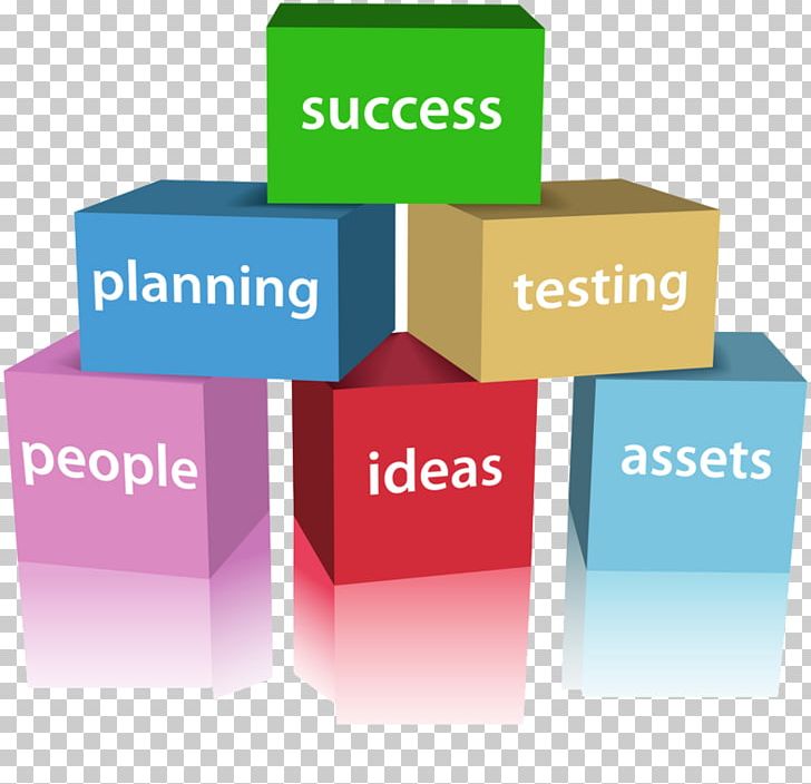 Stock Photography Software Development Computer Icons PNG, Clipart, Box, Brand, Business, Business Development, Business Success Free PNG Download