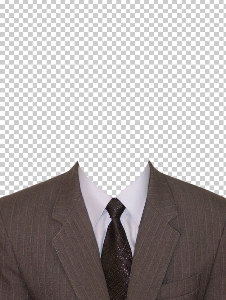 Suit Clothing Formal Wear Dress PNG, Clipart, Button, Clothing, Coat, Dress, Dress Shirt Free PNG Download