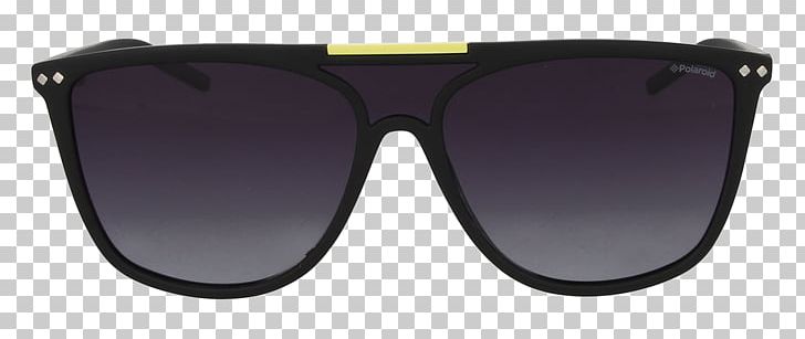 Sunglasses Goggles Product Design PNG, Clipart, Eyewear, Glasses, Goggles, Objects, Purple Free PNG Download