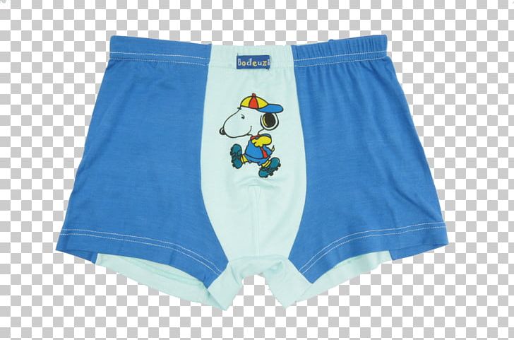 Swim Briefs Trunks Underpants Shorts PNG, Clipart, Active Shorts, Blue, Briefs, Others, Shorts Free PNG Download