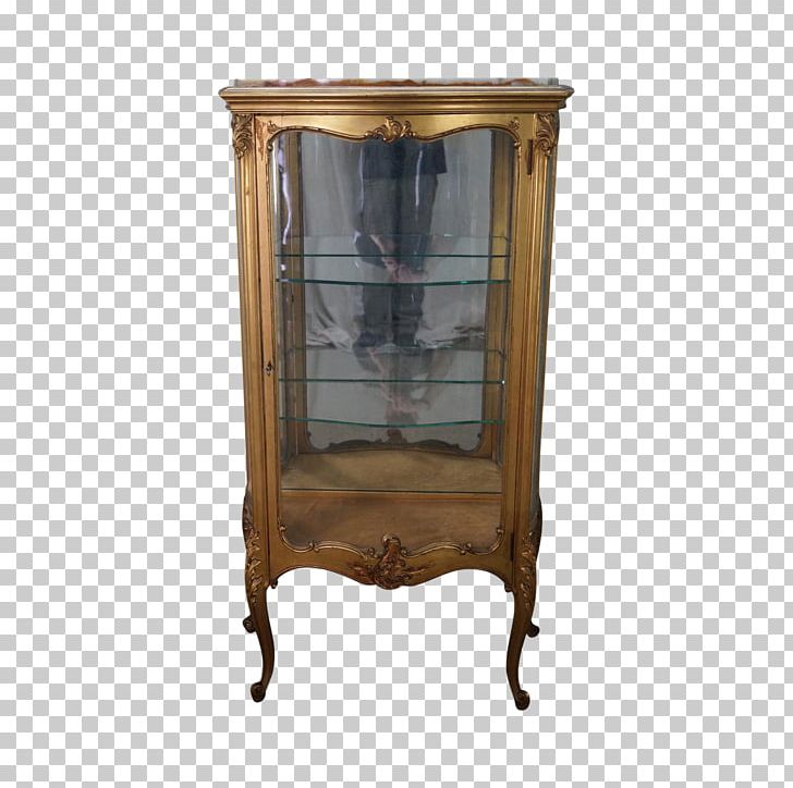 Table Display Case Curio Cabinet Rococo Cabinetry PNG, Clipart, Angle, Antique, Cabinet, Cabinetry, Chairish Free PNG Download