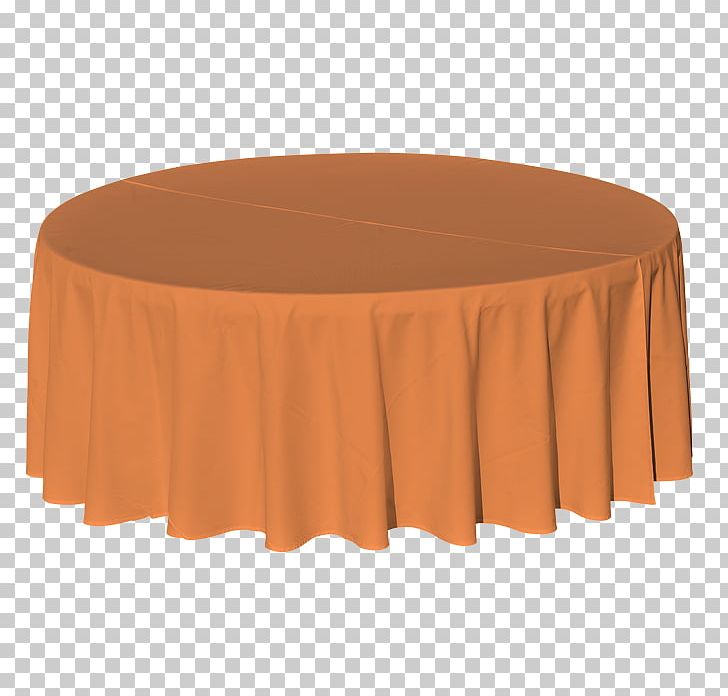 Tablecloth Rectangle PNG, Clipart, Angle, Linens, Nape Table, Orange, Peach Free PNG Download