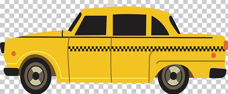 Taxi Car PNG, Clipart, Automobile, Automotive Design, Brand, Car, Cars Free PNG Download
