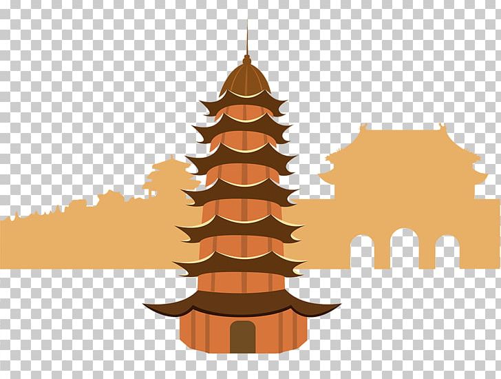 Temple Stock Photography Illustration PNG, Clipart, Apartment, Architecture, Architecture Temple, Bianpingfeng, Chinese Free PNG Download