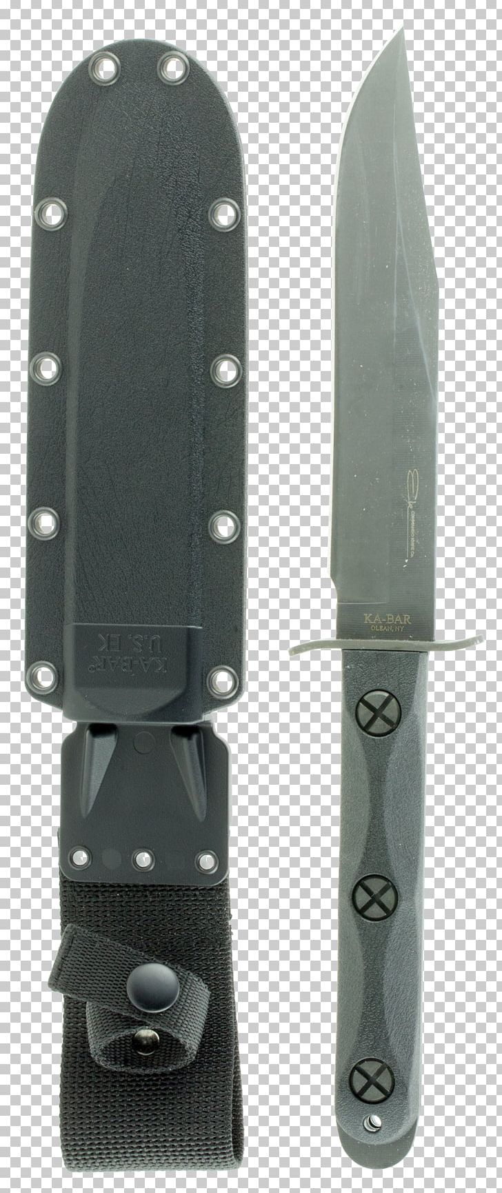 Throwing Knife Utility Knives Glock Ges.m.b.H. Blade PNG, Clipart, 357 Sig, Blade, Cold Weapon, Firearm, Glock Gesmbh Free PNG Download