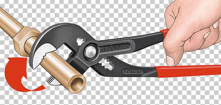 Tongue-and-groove Pliers Tool Knipex PNG, Clipart, Auto Part, Bicycle Part, Chrome Plating, Cutting, Cutting Tool Free PNG Download