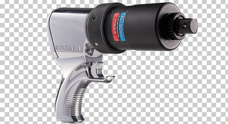 Tool Pneumatic Torque Wrench Spanners Pneumatics PNG, Clipart, Angle, Bolt, Calibration, Camera Accessory, Dual Free PNG Download