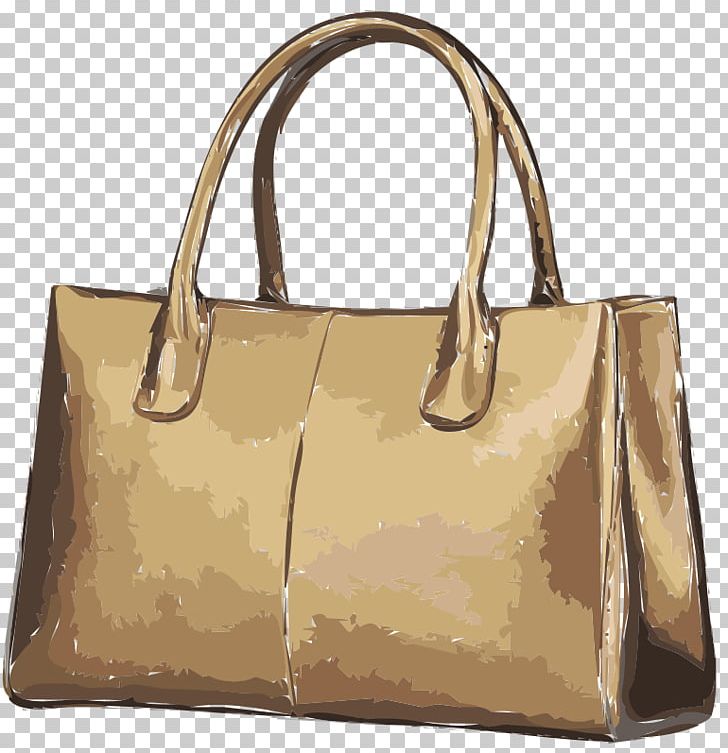 Tote Bag Handbag Leather PNG, Clipart, Accessories, Bag, Beige, Brand, Brown Free PNG Download
