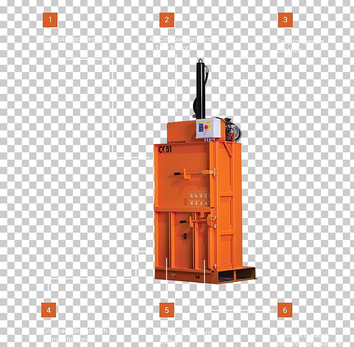 Transformer Cylinder PNG, Clipart, Angle, Art, Current Transformer, Cylinder, Electronic Component Free PNG Download