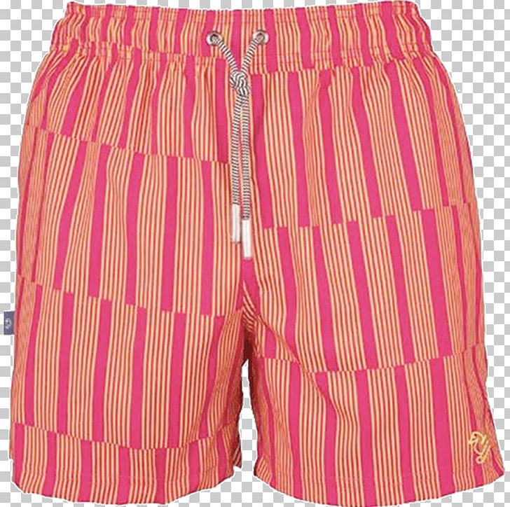 Trunks Bermuda Shorts Y7 Studio Williamsburg Pink M PNG, Clipart, Active Shorts, Bermuda Shorts, Clothing, Magenta, Others Free PNG Download