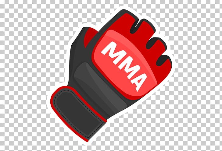 Ultimate Fighting Championship Mixed Martial Arts Boxing Glove MMA Gloves PNG, Clipart, Baseball Equipment, Boxing, Boxing Glove, Combat Sport, Glove Free PNG Download