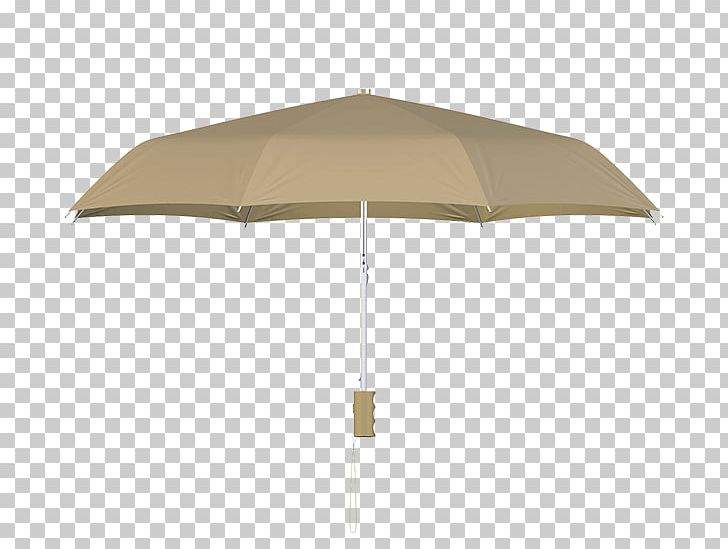 Umbrella Shade Business Promotional Merchandise Beige PNG, Clipart, Angle, Beige, Brand, Brown, Business Free PNG Download