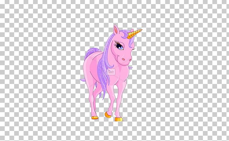 Window Unicorn Paper Wall Decal Illustration PNG, Clipart, Animal, Animals, Art, Bumper Sticker, Cartoon Free PNG Download