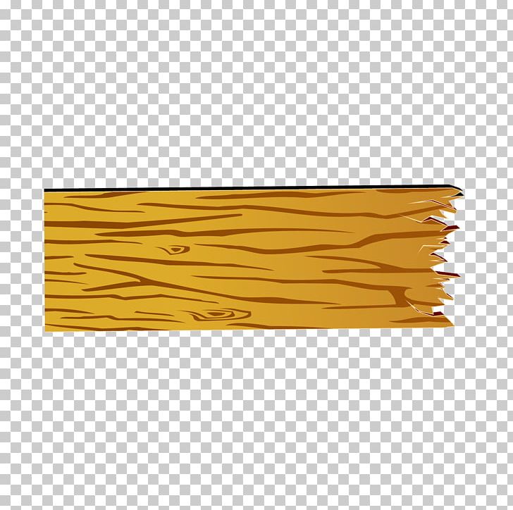 Yellow Wood PNG, Clipart, Angle, Download, Euclidean Vector, Gratis, Line Free PNG Download