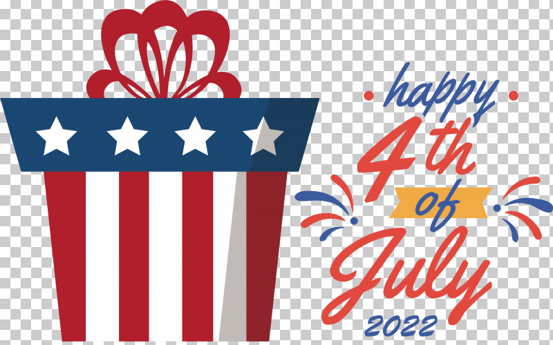 Independence Day PNG, Clipart, Cartoon, Drawing, Independence Day, Logo, Painting Free PNG Download