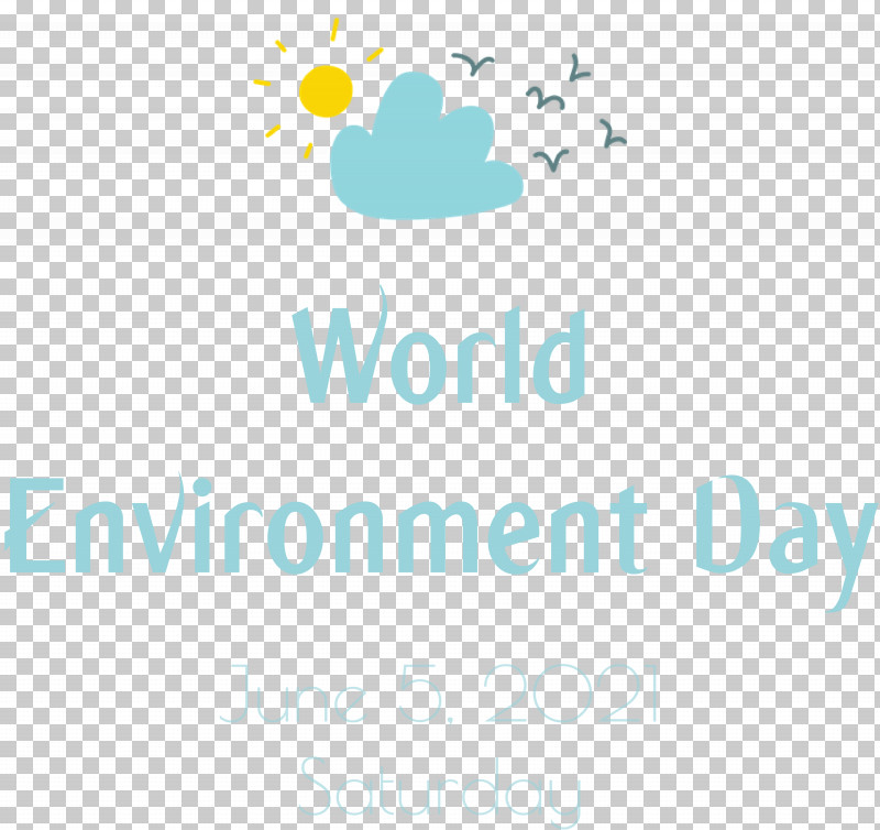World Environment Day PNG, Clipart, Geometry, Line, Logo, Mathematics, Meter Free PNG Download