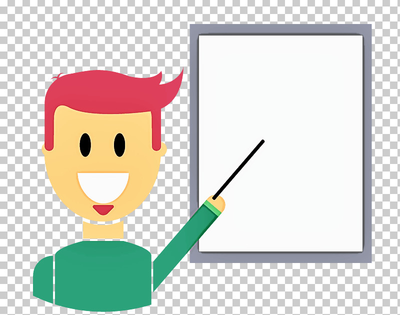 Cartoon Line Smile PNG, Clipart, Cartoon, Line, Smile Free PNG Download