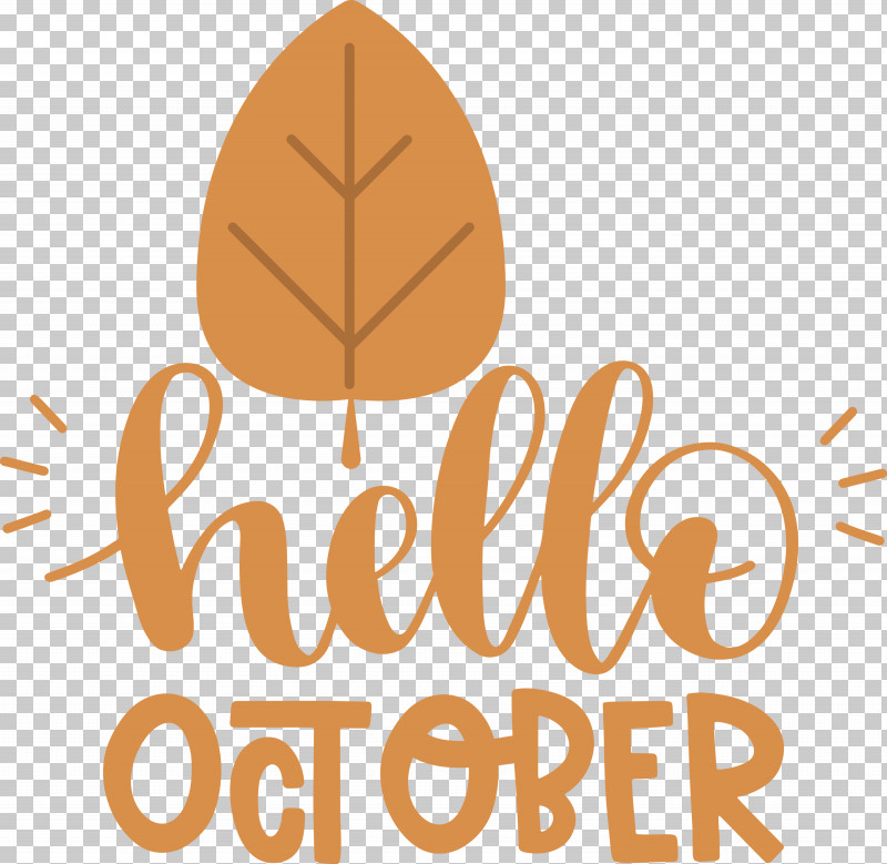 Hello October October PNG, Clipart, Commodity, Geometry, Hello October, Line, Logo Free PNG Download