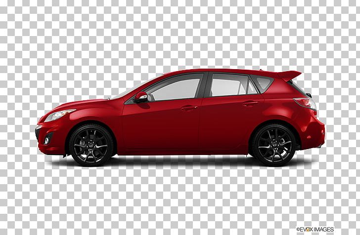 18 Ford C Max Hybrid Se Hatchback 17 Ford C Max Hybrid Ford Motor Company Hybrid Vehicle Png Clipart 1 L 17 Ford Cmax Hybrid 18 Ford Cmax Hybrid Car Compact Car Free Png Download