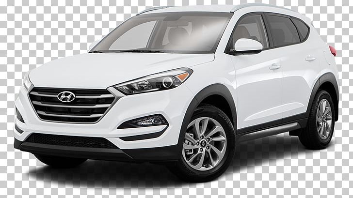 2018 Hyundai Tucson Car 2017 Hyundai Tucson 2016 Hyundai Tucson SE SUV PNG, Clipart, Car, Compact Car, Crossover Suv, Fourwheel Drive, Frontwheel Drive Free PNG Download