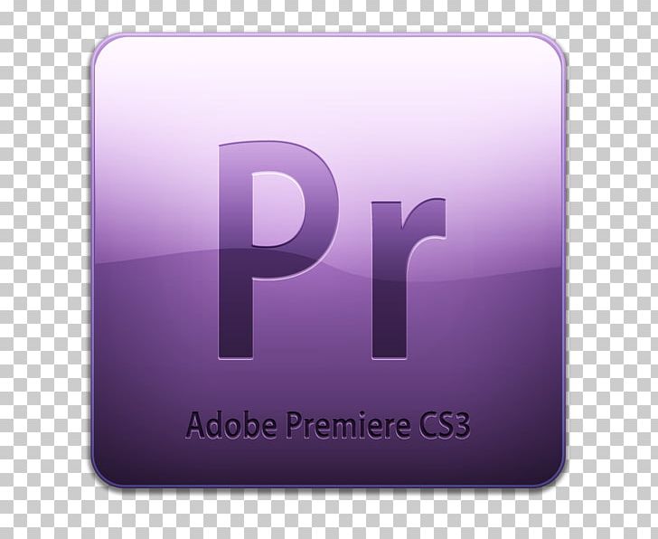 adobe premiere cs3 free download full version