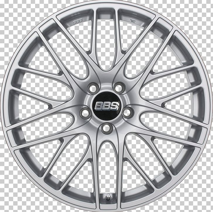 Alloy Wheel Car Autofelge BBS Kraftfahrzeugtechnik PNG, Clipart, 3d Computer Graphics, Aftermarket, Alloy Wheel, Automotive Tire, Automotive Wheel System Free PNG Download