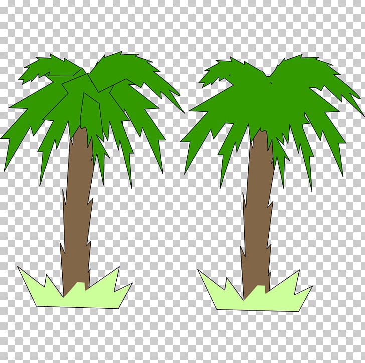 Arecaceae Tree Free Content PNG, Clipart, Arecaceae, Arecales, Blog, Coconut, Computer Icons Free PNG Download