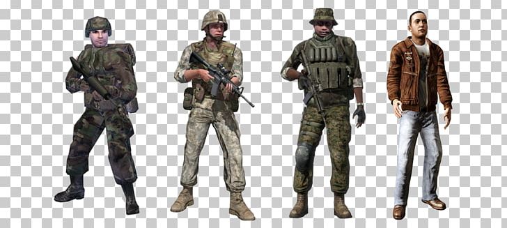 ARMA 2 ARMA 3 Operation Flashpoint: Cold War Crisis DayZ Real Virtuality PNG, Clipart, Action Figure, Arma, Arma 2, Arma 3, Bohemia Interactive Free PNG Download