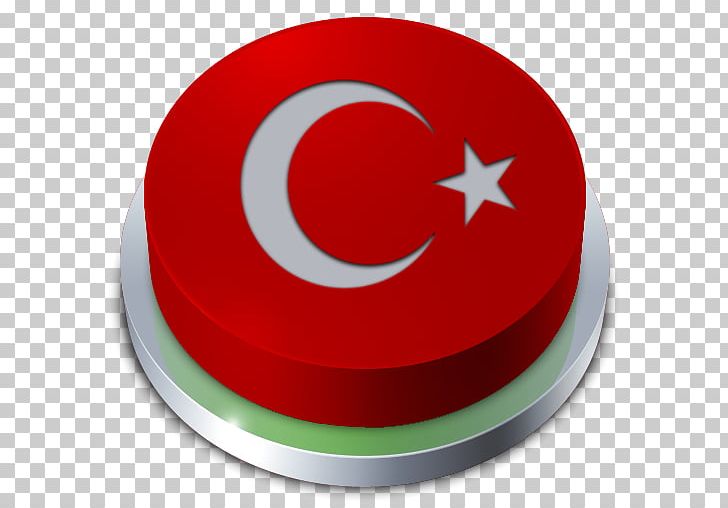 Azerbaijan Turkey East Turkestan Flag Europe PNG, Clipart, Azerbaijan, Culture, East Turkestan, Europe, Flag Free PNG Download