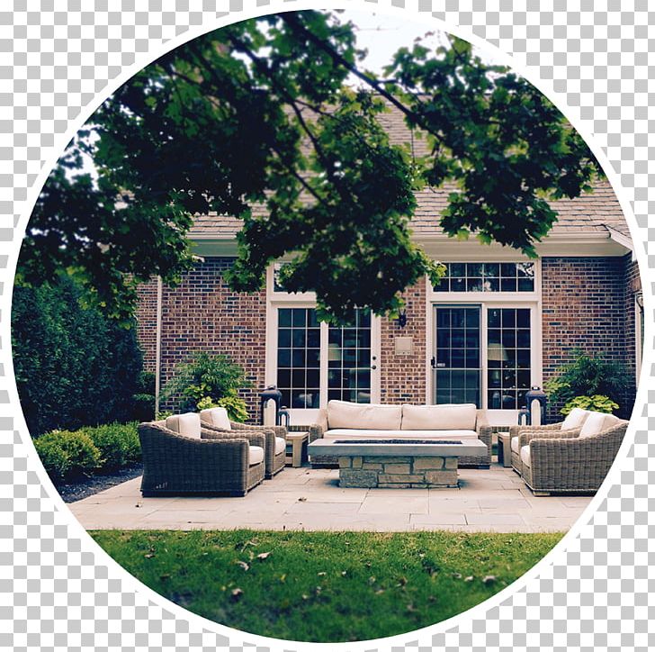 Backyard Landscape Property Lawn Meter PNG, Clipart, Backyard, Courtyard, Estate, Evergreen, Garden Free PNG Download