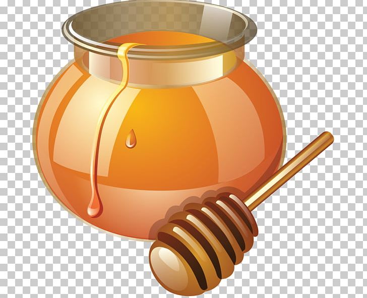 Bee Honey Free Content Jar PNG, Clipart, Bee, Beehive, Bee Honey, Bees Honey, Clip Art Free PNG Download