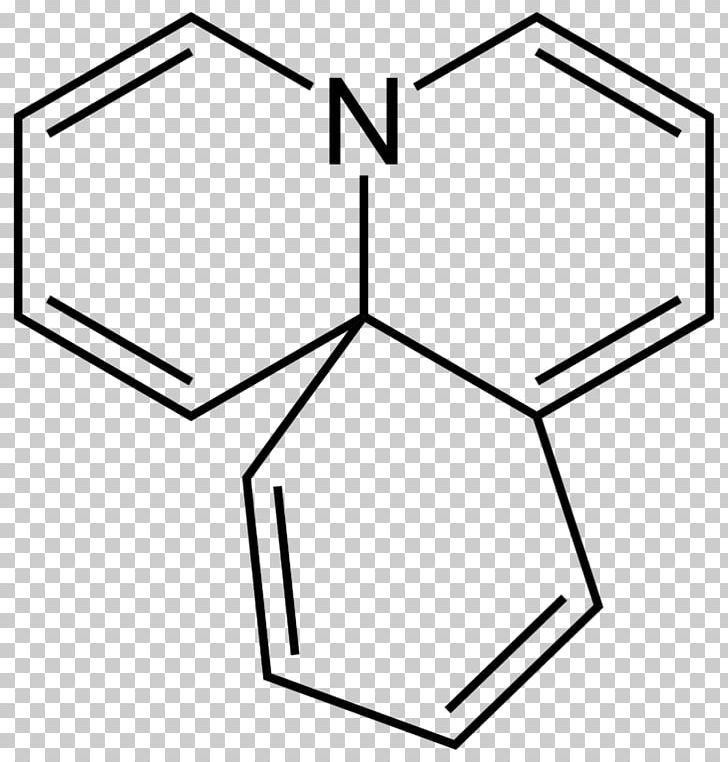 Benzoic Acid Potassium Sorbate Chemistry Sulfuric Acid PNG, Clipart, Acid, Angle, Area, Benzene, Benzoic Acid Free PNG Download