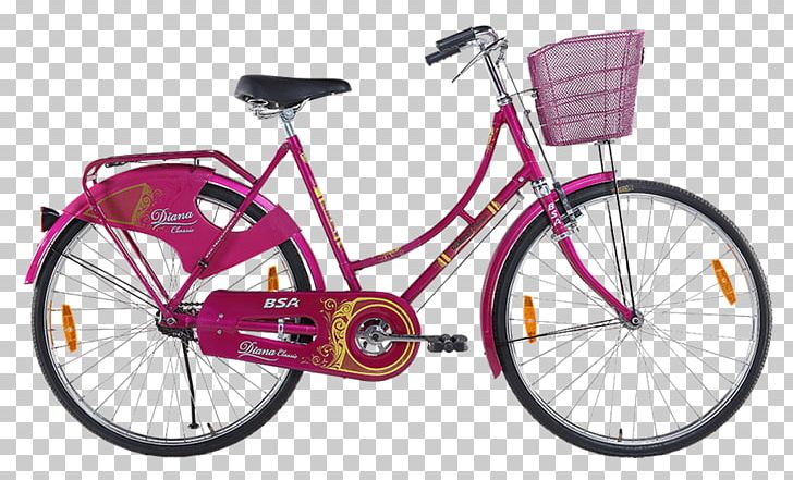 Birmingham Small Arms Company Roadster Bicycle Frames Step-through Frame PNG, Clipart, Bicycle, Bicycle Accessory, Bicycle Drivetrain Part, Bicycle Frame, Bicycle Frames Free PNG Download