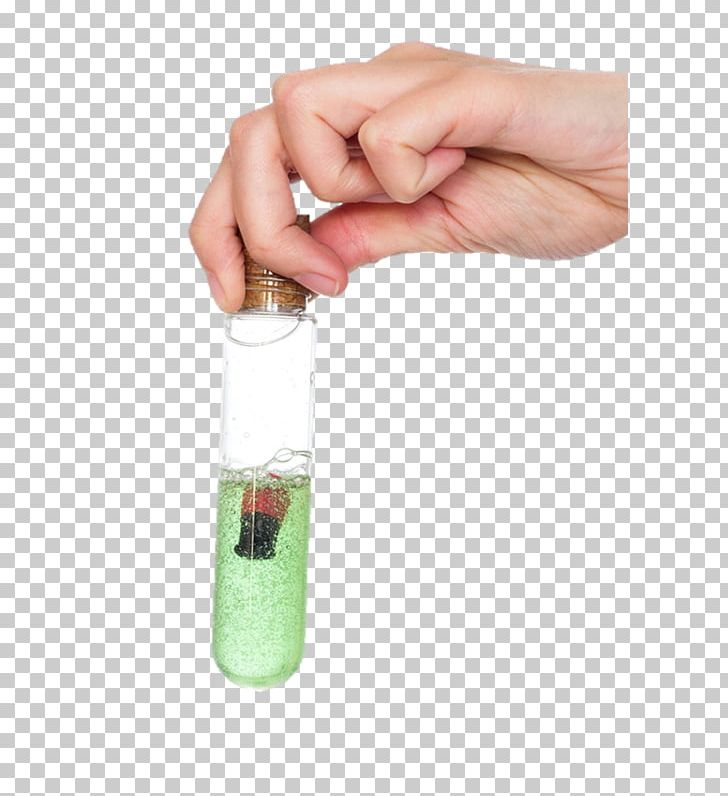 Bottle Finger Glass Unbreakable PNG, Clipart, Bottle, Drinkware, Finger, Glass, Hand Free PNG Download