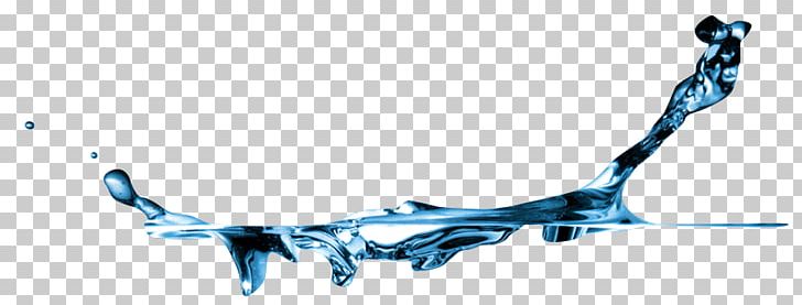 Bottled Water Bottled Water Water Bottles Drinking PNG, Clipart, Blacksmith, Blue, Body Jewelry, Bottle, Bottled Water Free PNG Download