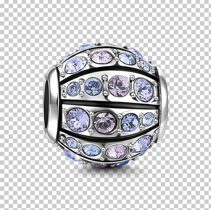 Bracelet Jewellery Bead Charms & Pendants Pandora PNG, Clipart, Bead, Bling Bling, Body Jewelry, Bracelet, Charm Bracelet Free PNG Download