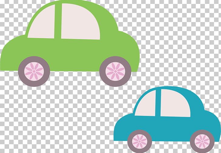 Car Drawing Computer File PNG, Clipart, Animation, Brand, Car, Car Material, Cartoon Free PNG Download