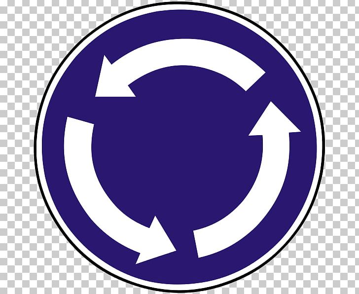Car Junction Traffic Sign Ostrava Transport PNG, Clipart, Area, C 7, Car, Circle, Czech Republic Free PNG Download