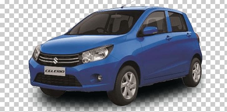 Car Maruti Suzuki Celerio Suzuki Swift PNG, Clipart, Automatic Transmission, Bumper, Car, Car Dealership, City Car Free PNG Download