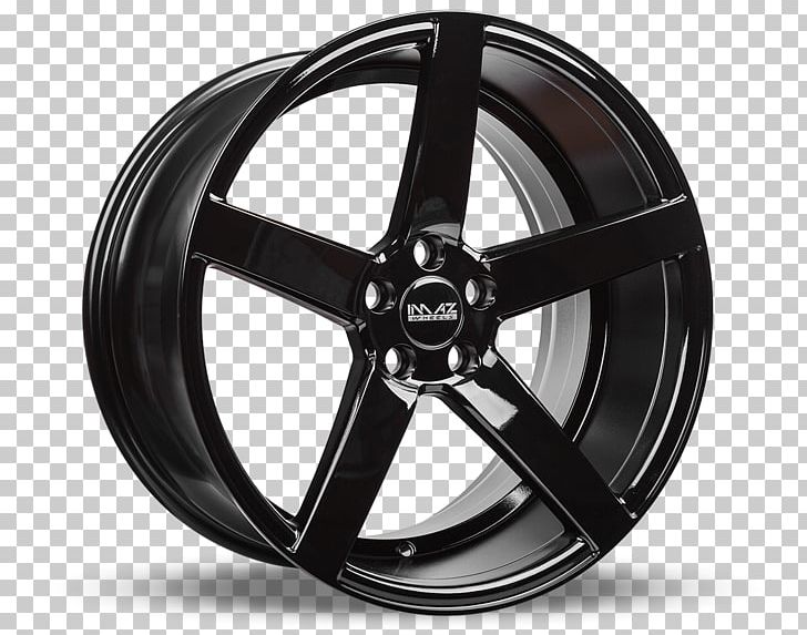 Car Wheel Tire BMW X6 Aston Martin DBS PNG, Clipart, Alloy, Alloy Wheel, Aston Martin Dbs, Automotive Tire, Automotive Wheel System Free PNG Download