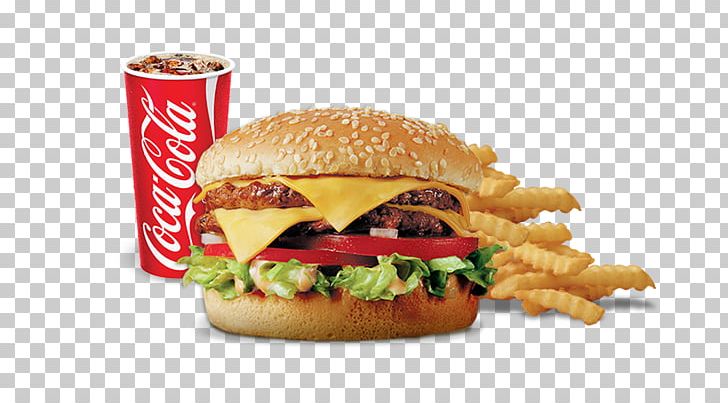 Cheeseburger Del Taco Hamburger French Fries PNG, Clipart, American Food, Breakfast Sandwich, Buffalo Burger, Burger King, Burrito Free PNG Download