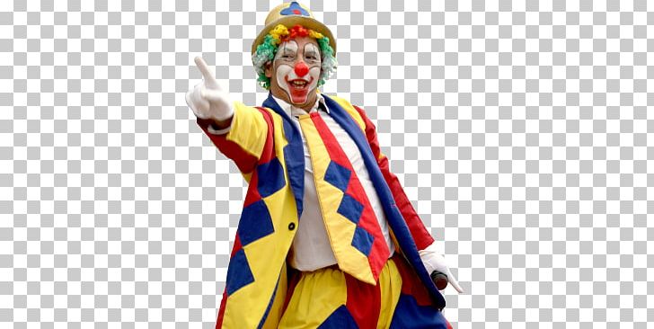 Clown Performing Arts Animated Film Animaatio Costume PNG, Clipart, Album, Animaatio, Animated Film, Animation, Anniversaire Free PNG Download