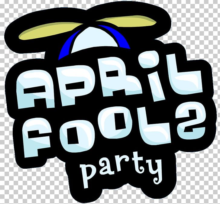 Club Penguin April Fool's Day Party Desktop PNG, Clipart,  Free PNG Download