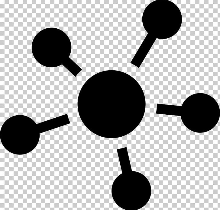 Computer Icons Computer Network Internet Networking Hardware PNG, Clipart, Black And White, Circle, Communication, Computer, Computer Icons Free PNG Download