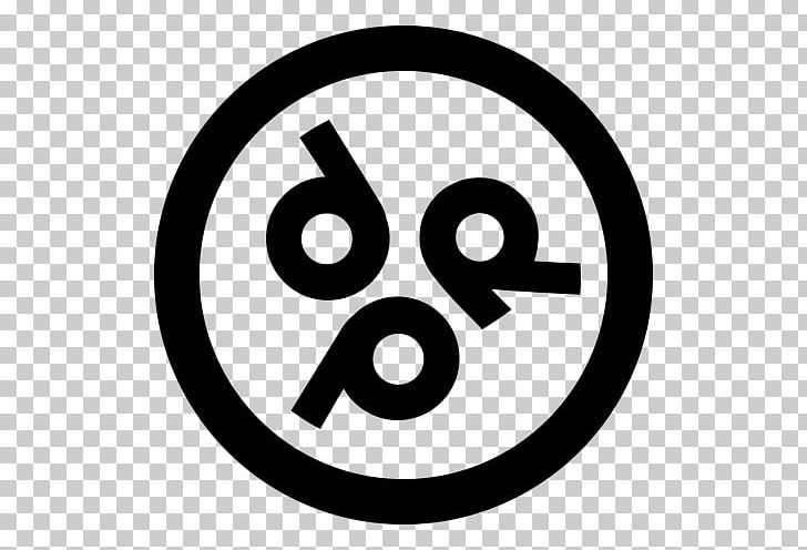 Computer Icons Electricity PNG, Clipart, Area, Black And White, Circle, Computer Icons, Desktop Wallpaper Free PNG Download